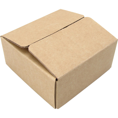 강원전자 넷메이트 NM-TPMA1 차량 장착용 액세서리(NM-TPM05 전용)