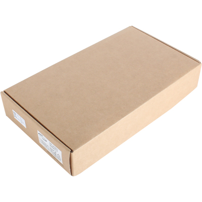 강원전자 넷메이트 NM-VKM03 VGA + USB + Audio + RS232 + iR 멀티포맷 익스텐더(140m/180m)