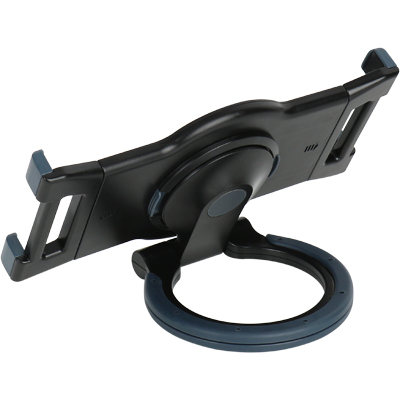 강원전자 넷메이트 태블릿PC 거치대 NMA-AD01