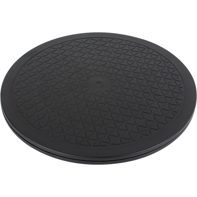 강원전자 넷메이트 다용도 회전 스탠드(320mm) NMA-LM61