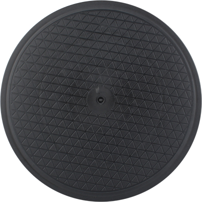 강원전자 넷메이트 다용도 회전 스탠드(405mm) NMA-LM62