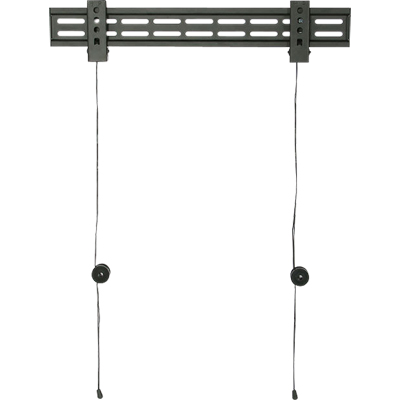 강원전자 넷메이트 NMA-LT532SF TV/모니터 고정형 벽걸이 거치대(26~50"/40kg)