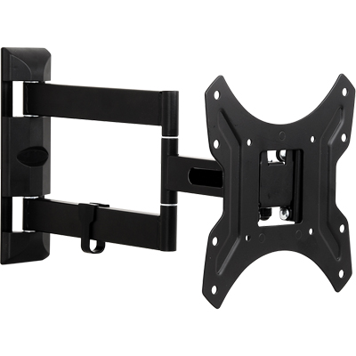 강원전자 넷메이트 NMA-LT731L TV/모니터 관절형 벽걸이 거치대(14~42"/30kg)