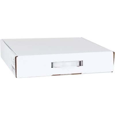 강원전자 넷메이트 NMA-LT731L TV/모니터 관절형 벽걸이 거치대(14~42"/30kg)