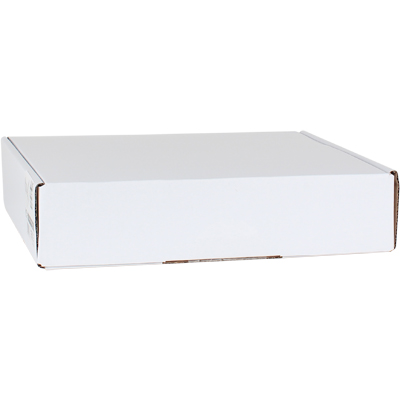 강원전자 넷메이트 TV/모니터 관절형 벽걸이 거치대(17~47/25kg) NMA-LT731SA