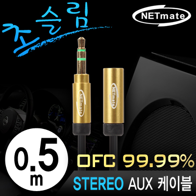 /data/goods/1/2017/08/nma-mk05fn_400_01-5467-1list1.jpg&/goods/view?no=5467