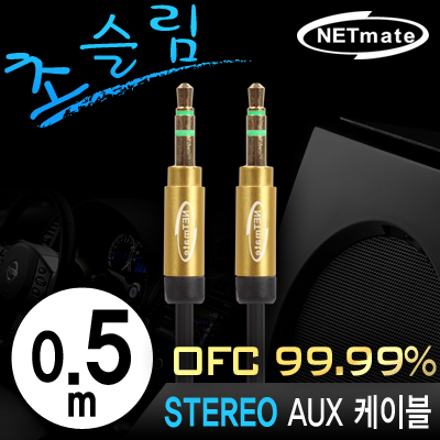/data/goods/1/2017/08/nma-mk05sn_400_01-5463-1list1.jpg&/goods/view?no=5463