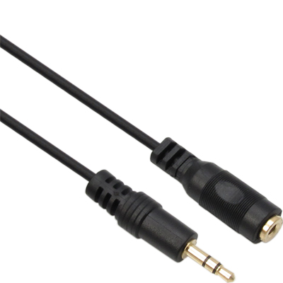 강원전자 넷메이트 스테레오 연장 케이블(2.8mm) 7m NMA-ST700F