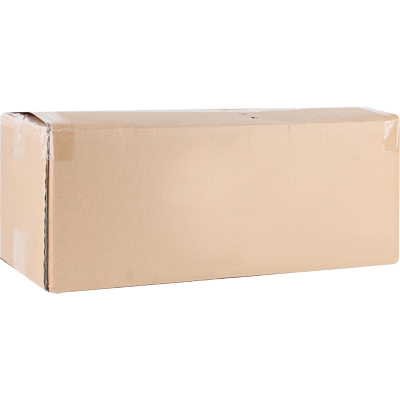 강원전자 넷메이트 멀티 프로젝터 벽면 고정형 알루미늄 거치대(mm85~305mm 장착 홀/15kg) NMA-VM06S