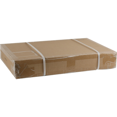 강원전자 넷메이트 모니터 플로어 스탠드(13~27/22kg/블랙) NMA-VM62BK