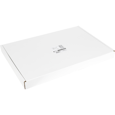 강원전자 넷메이트 TV/모니터 관절형 벽걸이 거치대(32~70/45kg) NMA-VMC01