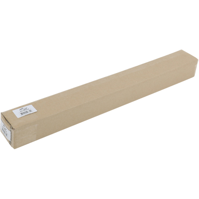 강원전자 넷메이트 거치대용 길이 추가 연장 봉 0.5m (블랙) NMA-VMC0405B