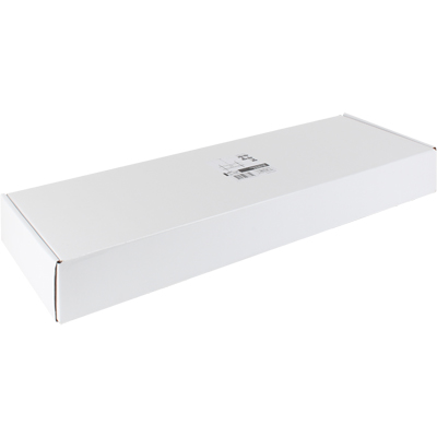 강원전자 넷메이트 NMA-VMC04 TV/모니터 천장 고정형 봉 거치대(37~70"/81.6kg)