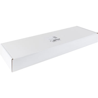 강원전자 넷메이트 NMA-VMC04R TV/모니터 천장 고정형 봉 거치대(37~70"/81.6kg/360° 회전)