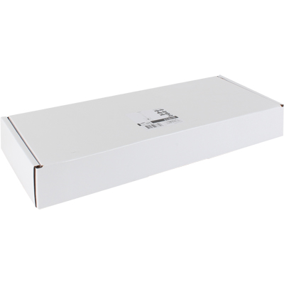 강원전자 넷메이트 NMA-VMC06B TV/모니터 천장 고정형 봉 거치대(23~37"/45kg/360° 회전)