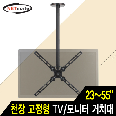 /data/goods/1/2017/08/nma-vmc07_400_01-6053-1list1.jpg&/goods/view?no=6053