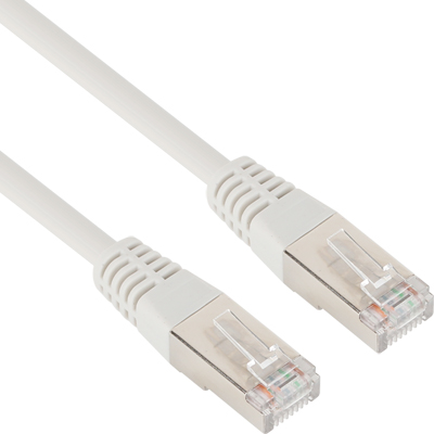 강원전자 넷메이트 CAT.5E FTP 다이렉트 케이블 30m NMC-F530