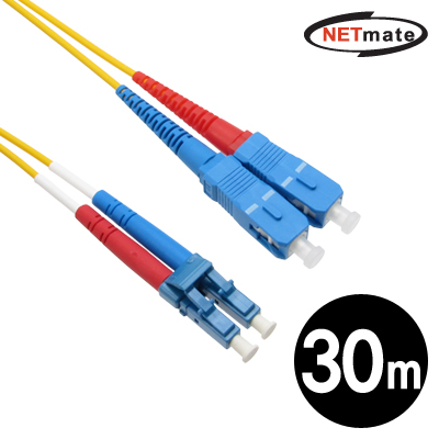/data/goods/1/2017/08/nmc-ls230s_400_01-3137-1list1.jpg&/goods/view?no=3137