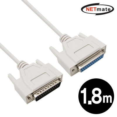 /data/goods/1/2017/08/nmc-nf18g_400_01-2576-1list1.jpg&/goods/view?no=2576