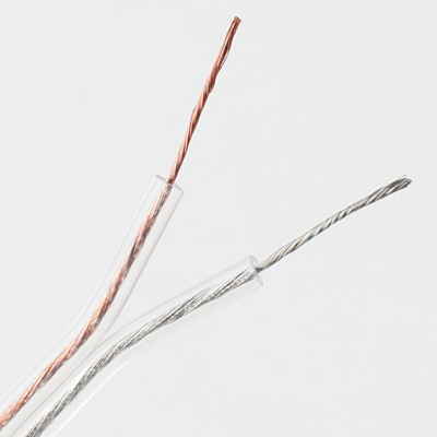 강원전자 넷메이트 30C 스피커 케이블 100m NMC-SC3100