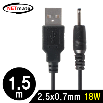 /data/goods/1/2017/08/nmc-up078_400_01-6716-1list1.jpg&/goods/view?no=6716
