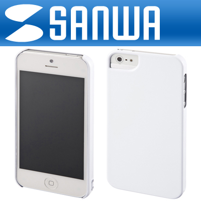 /data/goods/1/2017/08/pda-iph54w_400_01-2797-1list1.jpg&/goods/view?no=2797