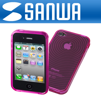 /data/goods/1/2017/08/pda-iph67p_400_01-1688-1list1.jpg&/goods/view?no=1688