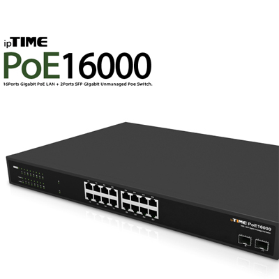 /data/goods/1/2017/08/poe16000_400_01-6548-1list1.jpg&/goods/view?no=6548