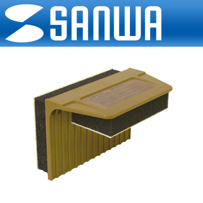 /data/goods/1/2017/08/ql-78_400_01-1156-1list1.jpg&/goods/view?no=1156