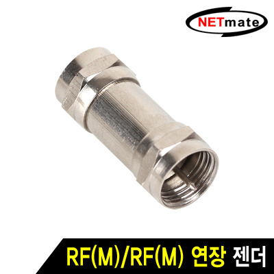 /data/goods/1/2017/08/rf(m)-rf(m)_400_01-6187-1list1.jpg&/goods/view?no=6187