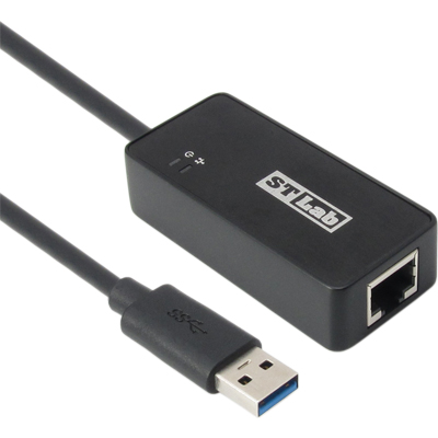 강원전자 넷메이트 USB3.0 기가비트 랜카드 U-790