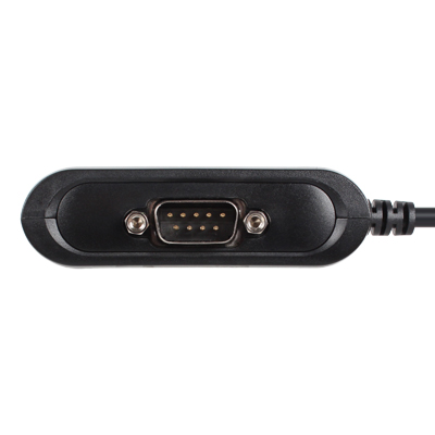 강원전자 넷메이트 UTS2009 USB to 2포트 시리얼 변환기