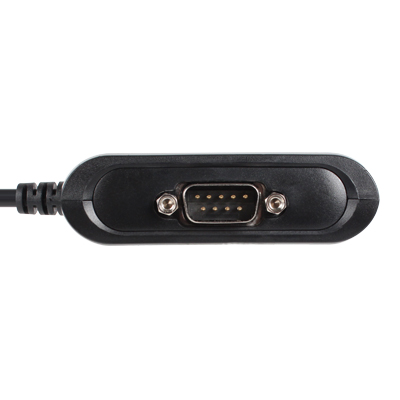 강원전자 넷메이트 UTS2009 USB to 2포트 시리얼 변환기