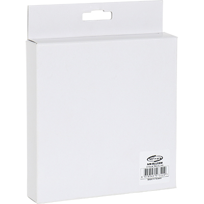 강원전자 넷메이트 컴퓨터 도난방지 와이어 잠금장치(키 타입/mm6.0mm/1.8m) NM-SLL08M