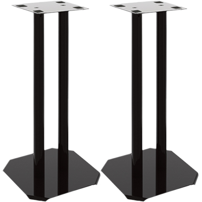 강원전자 넷메이트 스피커 플로어 스탠드(5kg x2) NMA-VMS04