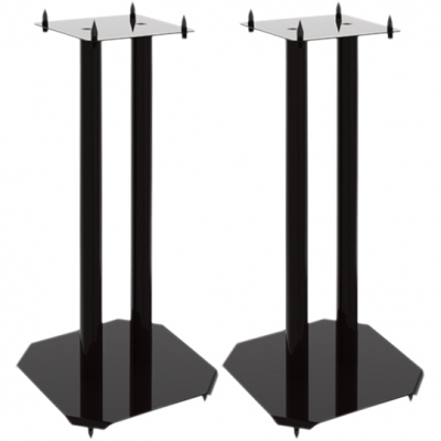 강원전자 넷메이트 스피커 플로어 스탠드(5kg x2) NMA-VMS04