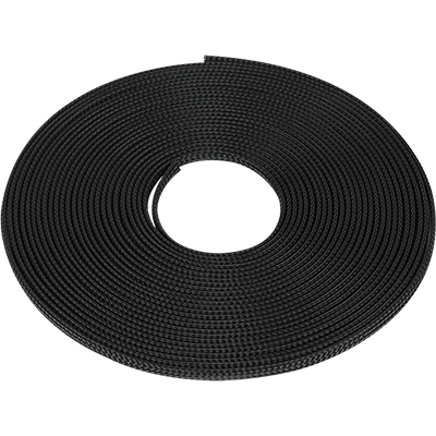 강원전자 넷메이트 익스펜더 케이블 튜브 10m (6mm) NM-JFR06