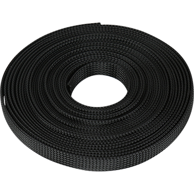 강원전자 넷메이트 익스펜더 케이블 튜브 10m (16mm) NM-JFR16