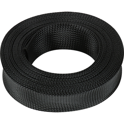 강원전자 넷메이트 익스펜더 케이블 튜브 10m (38mm) NM-JFR38