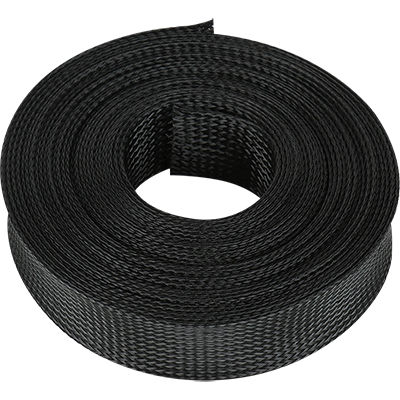 강원전자 넷메이트 익스펜더 케이블 튜브 10m (45mm) NM-JFR45