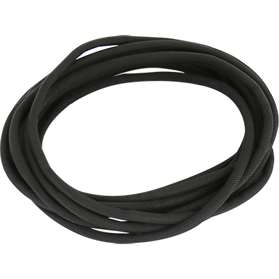 강원전자 넷메이트 셀프 랩핑 익스펜더 케이블 튜브 5m (5mm) NM-SCS05