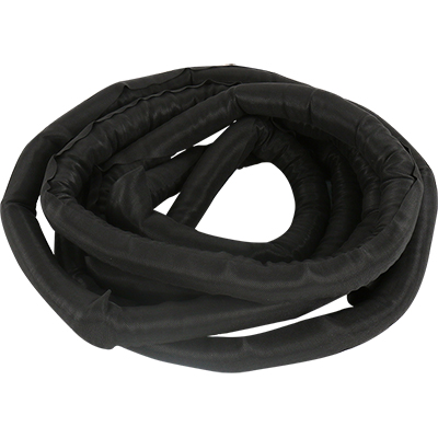 강원전자 넷메이트 셀프 랩핑 익스펜더 케이블 튜브 5m (32mm) NM-SCS32