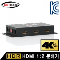 /data/goods/1/2017/10/17309_tmp_26c4f4508309b7727b316cf059e4d75a1470list1.jpg&/goods/view?no=17309