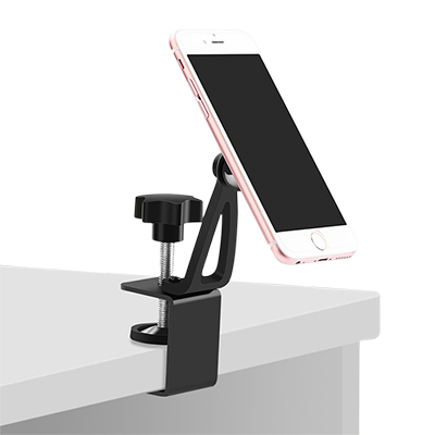 강원전자 넷메이트 모바일 탁상용 마그네틱 거치대 NMA-GR938