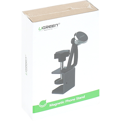 강원전자 넷메이트 모바일 탁상용 마그네틱 거치대 NMA-GR938