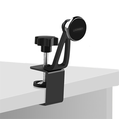 강원전자 넷메이트 모바일 탁상용 마그네틱 거치대 NMA-GR938