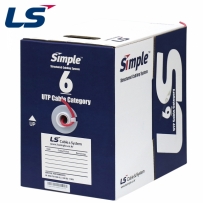 /data/goods/1/2017/10/17663_tmp_eb022e050fdb3ad9e8cc9c17e14c04c34904list1.jpg&/goods/view?no=17663