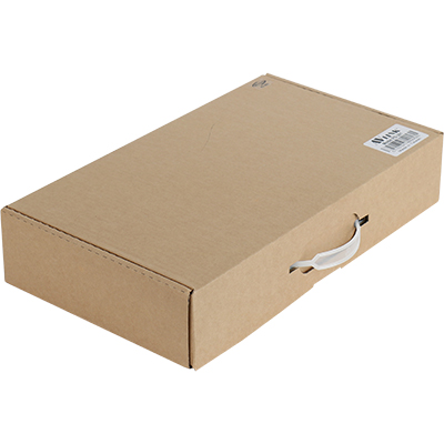 강원전자 넷메이트 HDMI 프리젠테이션 스위처 PS-301