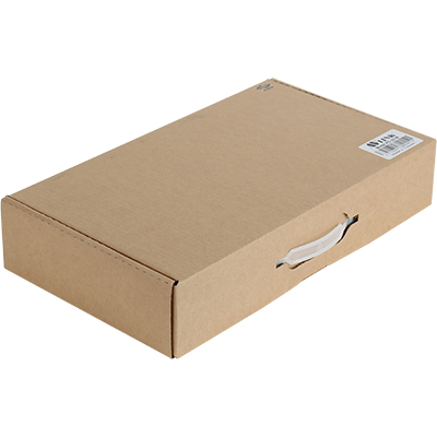 강원전자 넷메이트 멀티포맷 프리젠테이션 스위처 PS-301M