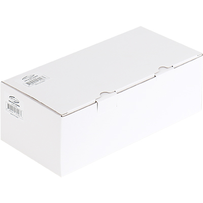 강원전자 넷메이트 NM-RVA120MM HDMI KVM 익스텐더(로컬 + 리모트)(Ethernet Base 120m)